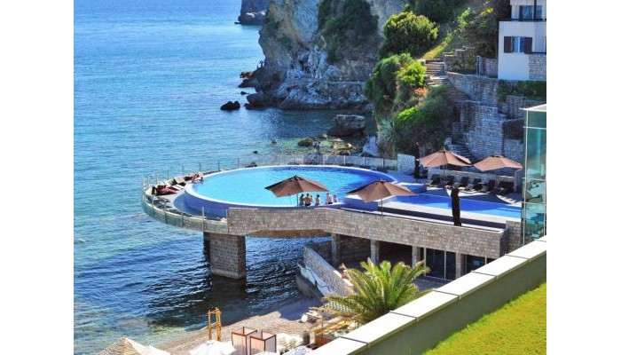 Avala Resort & Villas poza 16