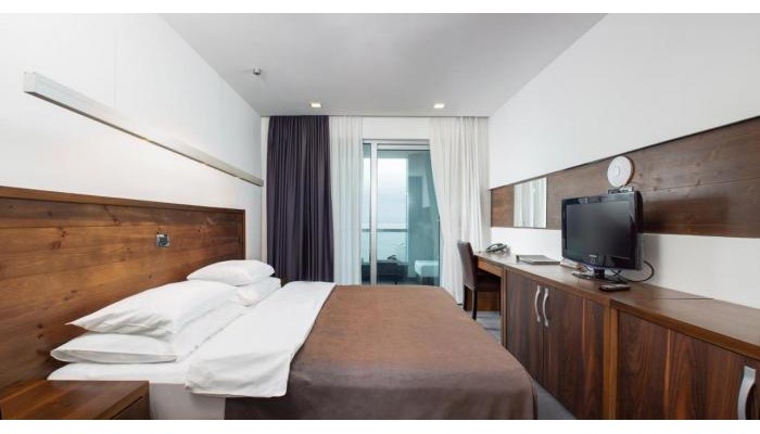 Avala Resort & Villas poza 2