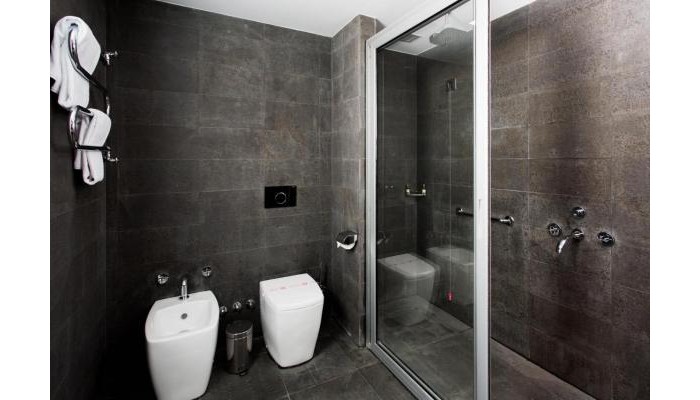Avala Resort & Villas poza 8