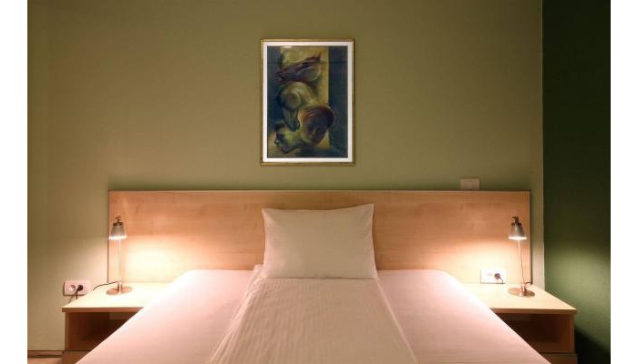 Hotel Aruba poza 4