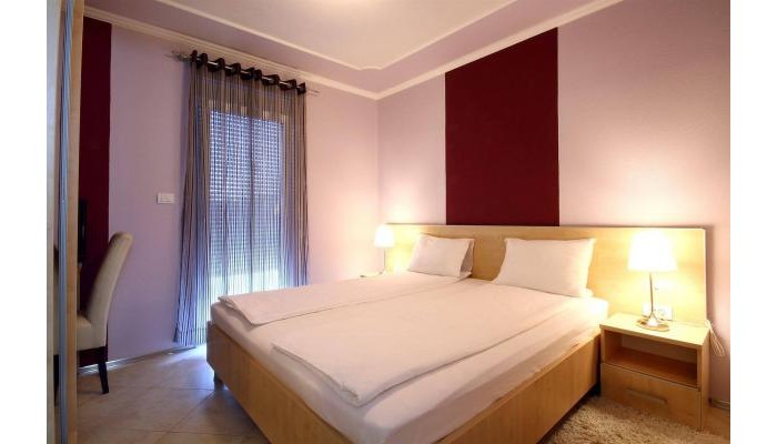 Hotel Aruba poza 7