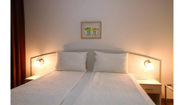 Hotel Aruba poza 6
