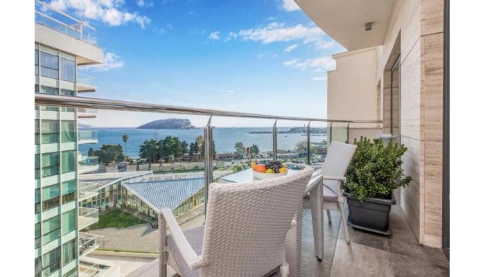 Hotel Bracera poza 10