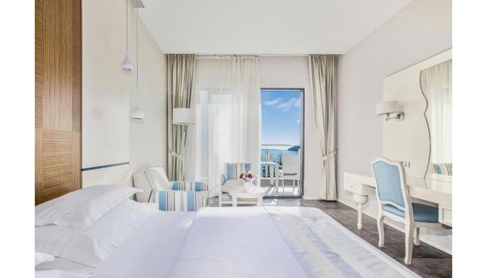 Hotel Bracera poza 2