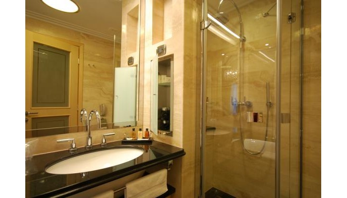 Splendid Conference & Spa Resort poza 5