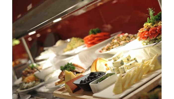 Splendid Conference & Spa Resort poza 2