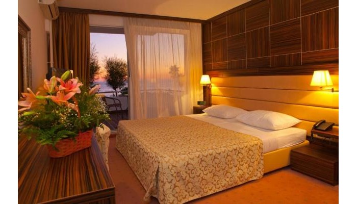 Hotel Palas poza 6
