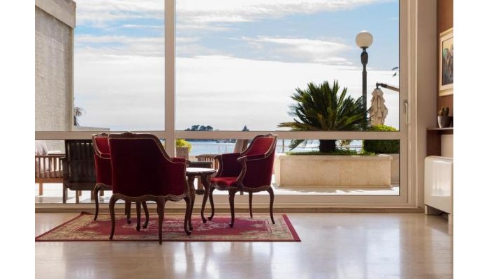 Hotel Palas poza 5