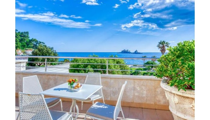 Hotel Palas poza 12