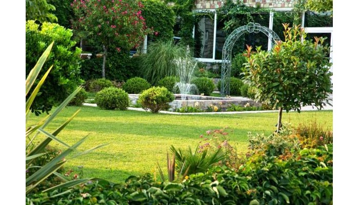Hotel Palas poza 3
