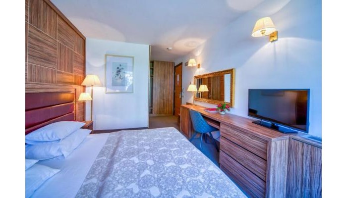 Hotel Palas poza 8