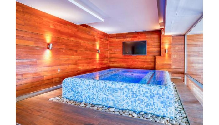 Hotel Palas poza 21