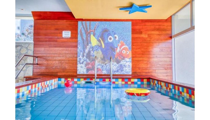 Hotel Palas poza 23