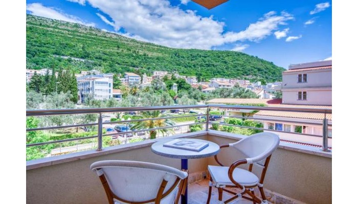 Hotel Palas poza 13