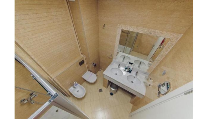 Hotel Vile Oliva poza 11
